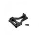 Socle PPE Verdon 1,5 à 3 CV / Sena 25461 et 25462