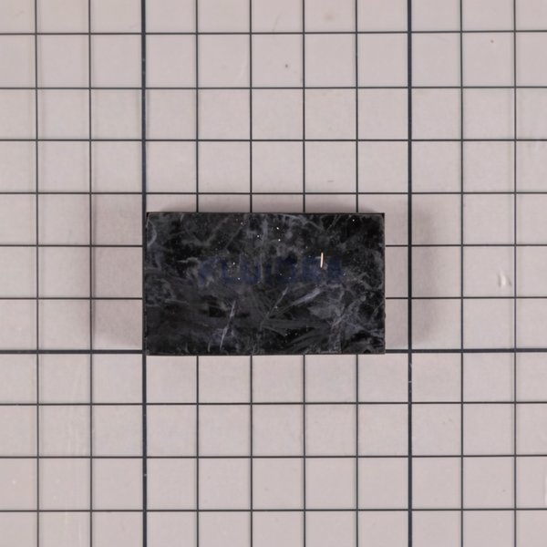 Silent-Block (45x13x27)
