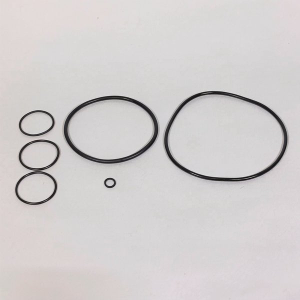 Kit joints PPE Verdon 0,5 à 2 CV