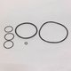 Kit joints PPE Verdon 0,5 à 2 CV