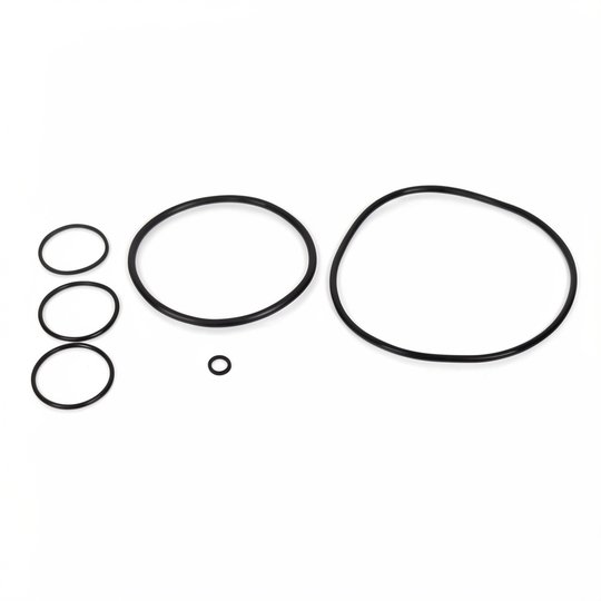 Kit joints PPE Verdon 0,5 à 2 CV
