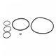 Kit joints PPE Verdon 0,5 à 2 CV