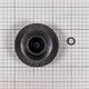 Turbine PPE Verdon 0,5 CV Mono