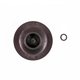 Turbine PPE Verdon 0,5 CV Mono