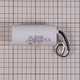 Condensateur 30µF