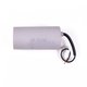Condensateur 30µF