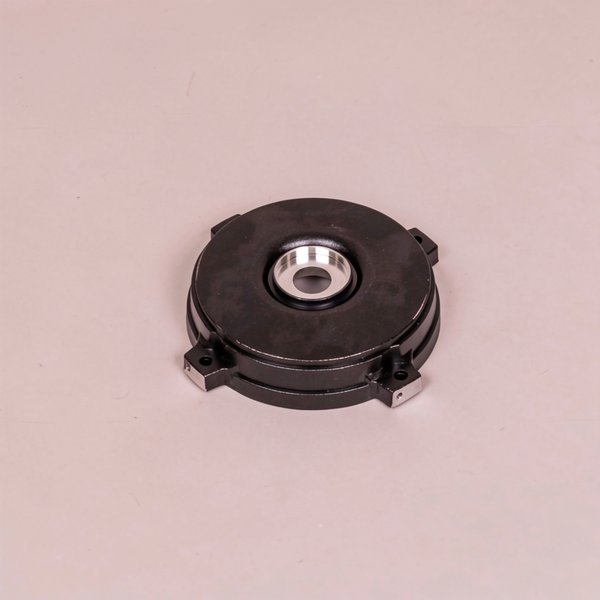 Couvercle moteur arrière C,71 PPE Verdon 0,5 à 1 CV