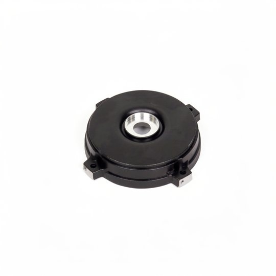 Couvercle moteur arrière C,71 PPE Verdon 0,5 à 1 CV