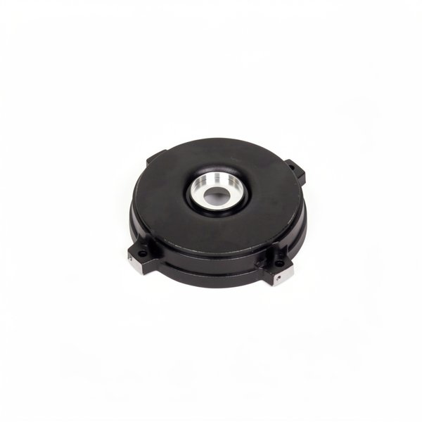 Couvercle moteur arrière C,71 PPE Verdon 0,5 à 1 CV