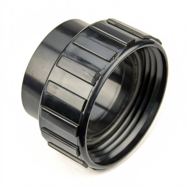 Raccords union Ø63 (1,5 à 3 CV)