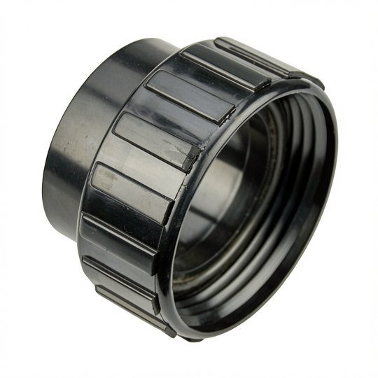 Raccords union Ø63 (1,5 à 3 CV)