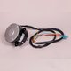 Moteur ventilateur PM40 TD12 (R410A)