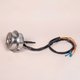 Moteur ventilateur PM40 MD5