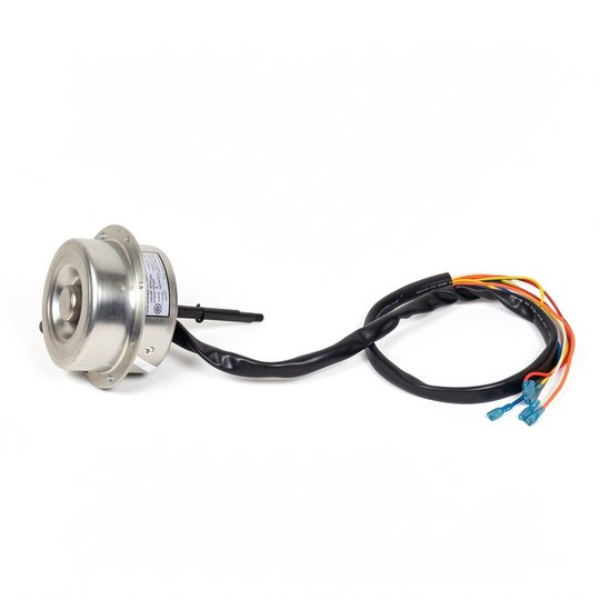 Moteur ventilateur PM40 MD5