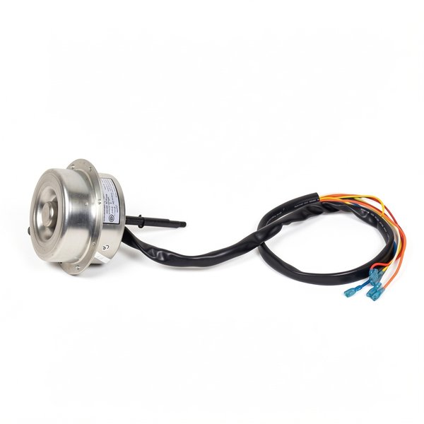 Moteur ventilateur PM40 MD5