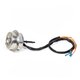 Moteur ventilateur PM40 MD5