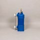 Echangeur titane PM40 MD3