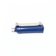 Echangeur titane PM40 TD8