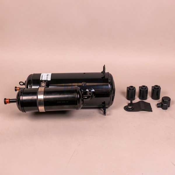 Compresseur PM40 MD4