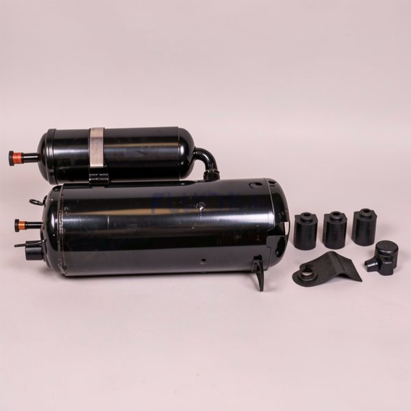 Compresseur PM40 MD5