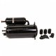 Compresseur PM40 MD5