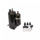 Compresseur PM40 MD3