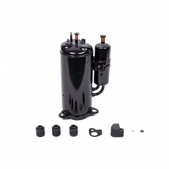 Compresseur PX50 TD12