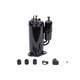 Compresseur PX50 TD12