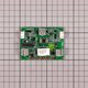 Module Modbus ZM01V1