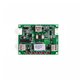 Module Modbus ZM01V1