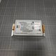 Ballast LP 10, 14 - (TS)