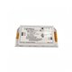 Ballast LP 10, 14 - (TS)