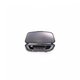 IHM et clapet Z550IQ