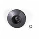 Turbine 2,5 CV pour PPE Victoria DualSpeed