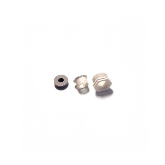 Presse-étoupe PROJ LED corps-Niche - COFIES