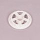 Adaptateur fixation bouche PROJ Flexirapid