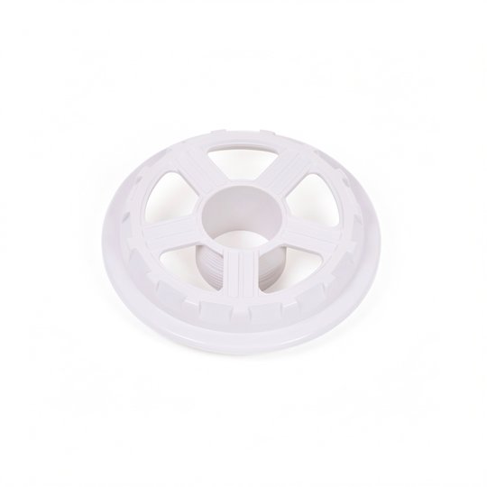 Adaptateur fixation bouche PROJ Flexirapid