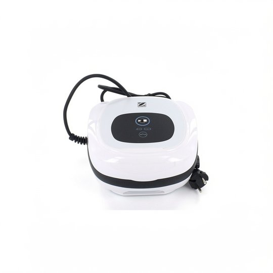 Coffret de commande CN Type 5 Eu RE4200