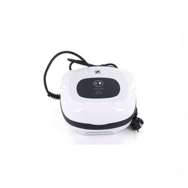 Coffret de commande CN Type 5 Eu RE4200
