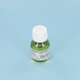 Solution tampon redox 650mV