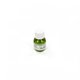 Solution tampon redox 650mV