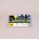 Carte alimentation GenSalt OT