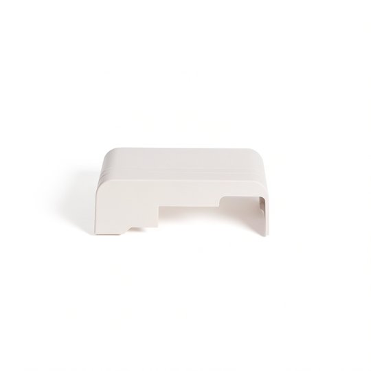 Capot inférieur blanc GenSalt OT