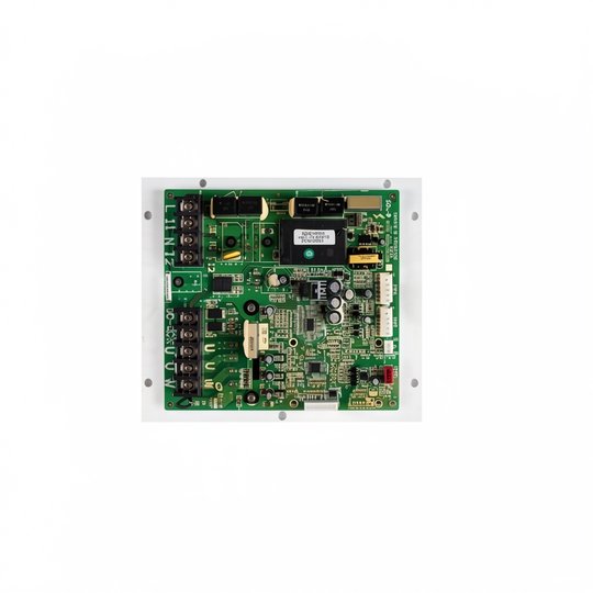 Carte driver compresseur PX50 MD12 type IBQ050R3A