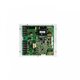 Carte driver compresseur PX50 MD12 type IBQ050R3A