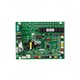 Carte principale PX50 MD12 type IB050R3A