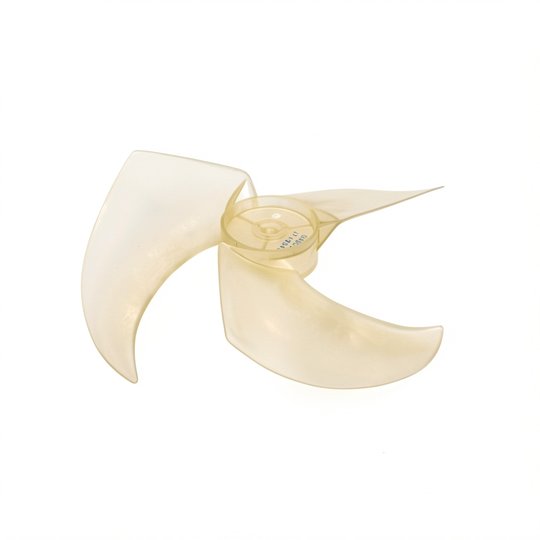 Hélice 6 pales PX50 MD3 (D.490x125)