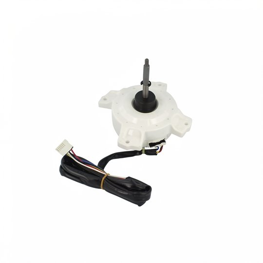 Moteur ventilateur (avec bague d'assemblage) PX50 MD3 type WZD-25