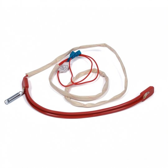 Cordon chauffant compresseur PX50 MD3
