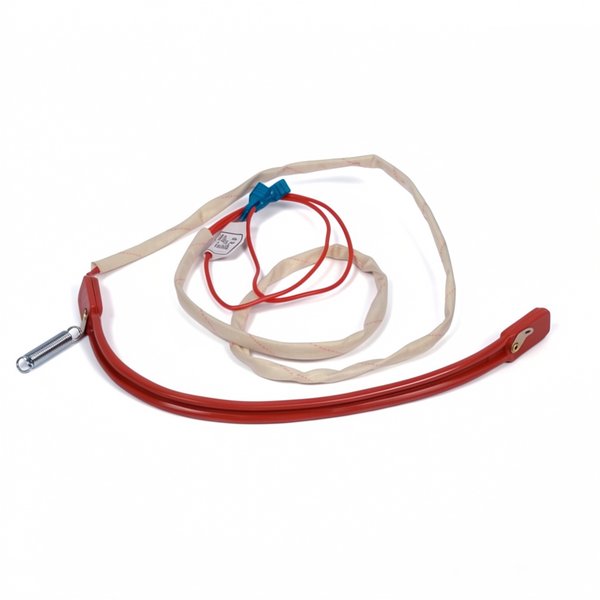 Cordon chauffant compresseur PX50 MD3